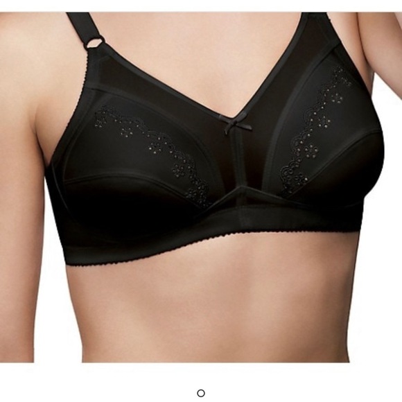 Wonderbra NWOT - Picture 2 of 6